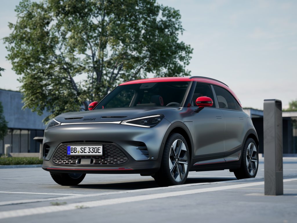 hashtag1_EU_Brabus_AtomGreyMatt_RadiantRed_Ext_001_3_4_Front_Urban