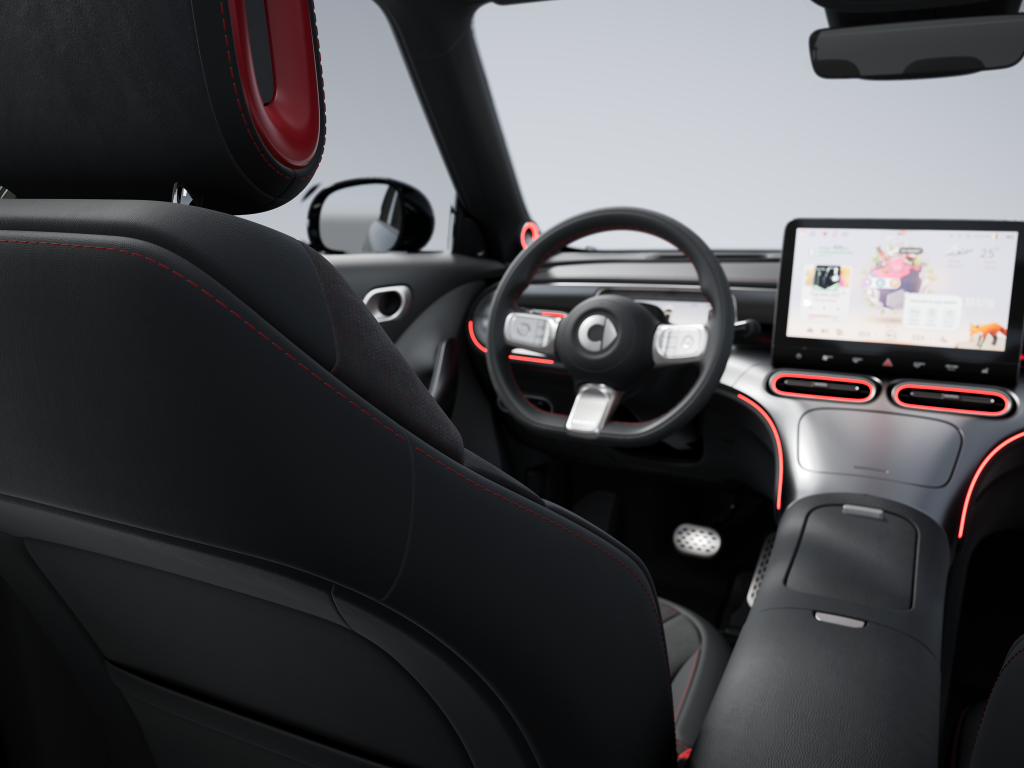 hashtag1_EU_Brabus_Brabus_Int_028_DriverSeat_DetailfromRear