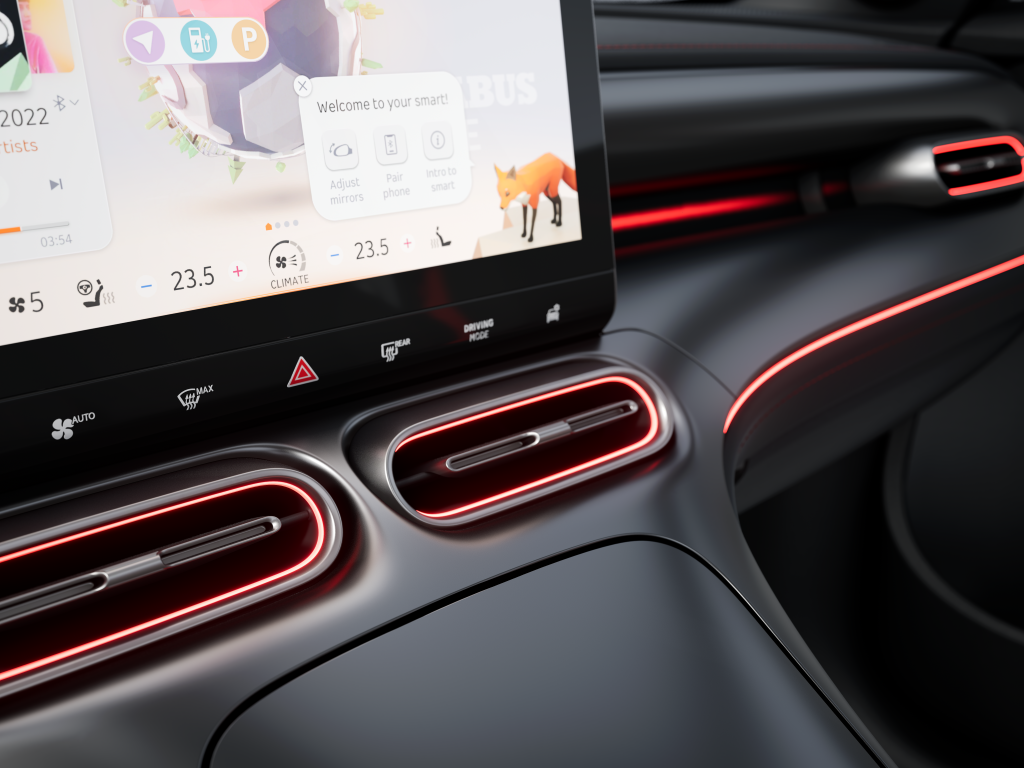 hashtag1_EU_Brabus_Brabus_Int_031_Ventilation_Detail