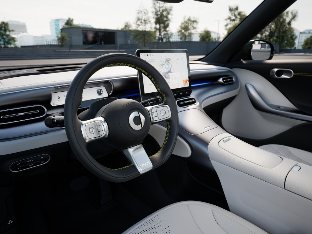 hashtag1_EU_Pro_Lightning_MetaBlack_LumenYellow_Int_011_SteeringWheel_Urban