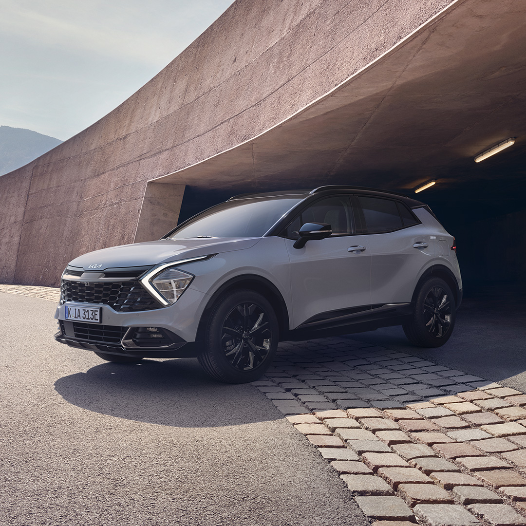 Kia - Spotage - TAO - Q2 - SOME - Static - 1-1