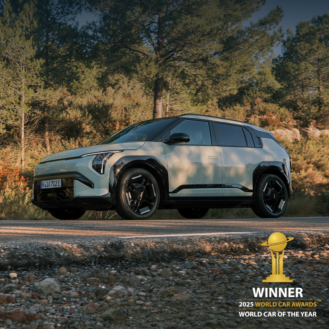 KIA-055_EV3_CAROUSEL_F1