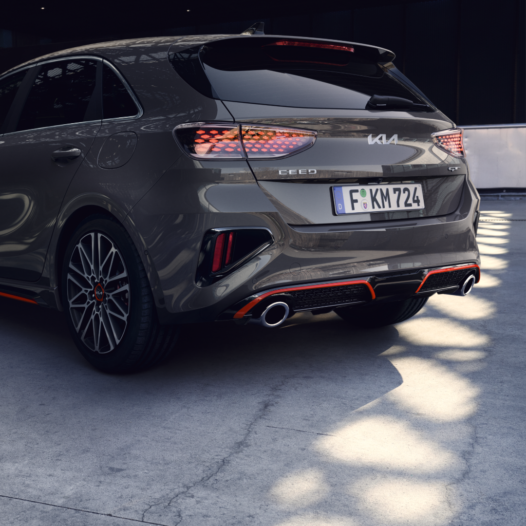 kia ceed 1080x1080-2-2