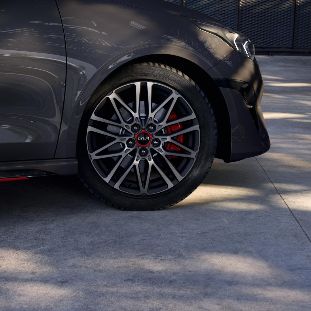 kia ceed 1080x1080-3-3