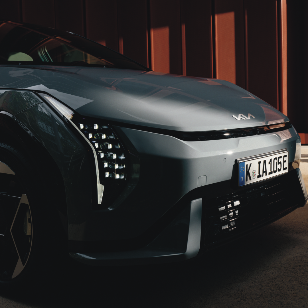 EV4_GTL_MY26_Image_EditorialM04-cmyk_1080x1080