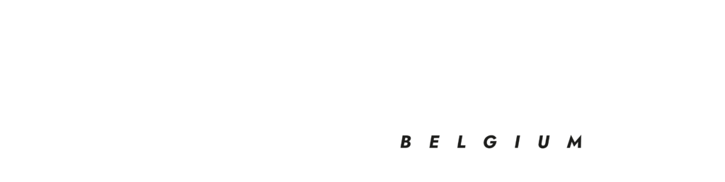 Geely Maurin Belgium