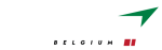 part-of-maurin-wit